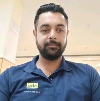 Shivam Sharma
