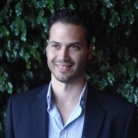 Christos Anagnostopoulos