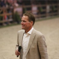 Marthijs Brouwer