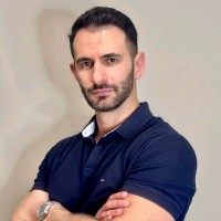 Gustavo Capelin