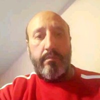 Hilario Martin Garrido