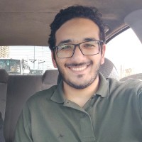 Mohamed Adel Eletewy