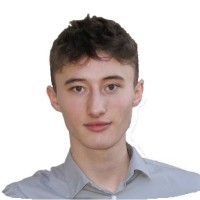 Yoel Gidon