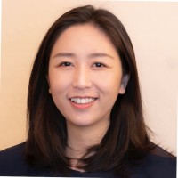 LU DAI