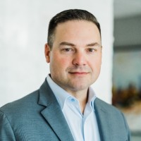 Kyle Smith, CFP®, RICP, CLU