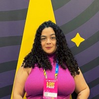 Vitória Rodrigues Alves