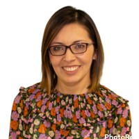 Marcela Escobar Baquero