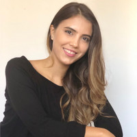 Xochitl Cornejo