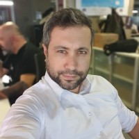 Tuncay KARAGÜLLE