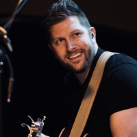 Ryan Mcintyre