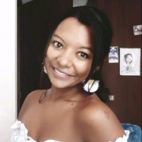Andrea F Chatman