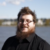 Jesse Nielsen