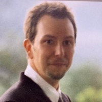 Glenn Bakker