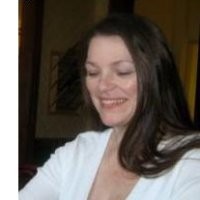 Karen Fenna