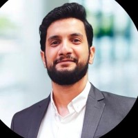 Bhavya Dave