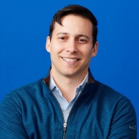 Eric Fitzpatrick