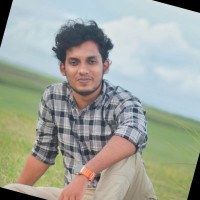Saibur Rahman