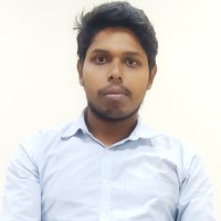 Somnath Ghosh