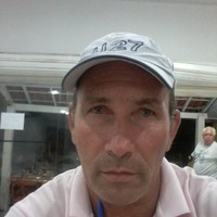 Carlos Carvalho