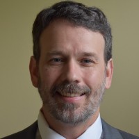 Mark Brow