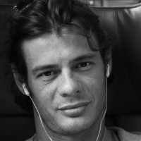 Andrea Comaschi
