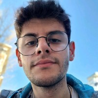 Gökhan Kutay Civelek