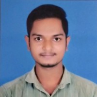 Ankit Mourya