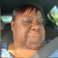 Mary Ealey