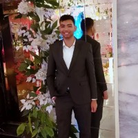 Mazen Afifi