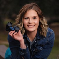 Jordan Morin