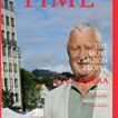 John Rainsburyemail