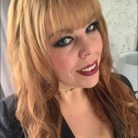 Heather Finlay