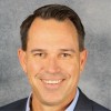 Scott Berg