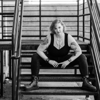 Hannah Knight