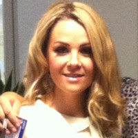 Leigh Williams