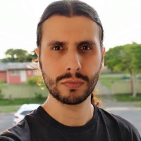 Fernando Ecker