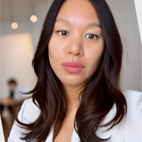 Elysia H.