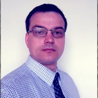 Michael Student