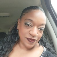 Carmen Page