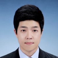 임재철