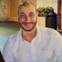 Hamza Bourhrib