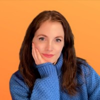 Ali Ciuffini-Kemp