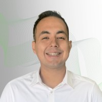 César Adrian Lara Banda