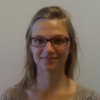 Marie-Odile Beuvaden (Reiter)