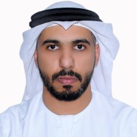 Saqer Al Hajri