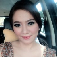 Gita Suhardi