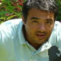 Hélder Mendes