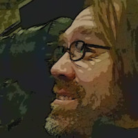 Richard Geer