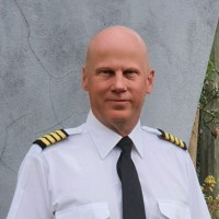Cedric Hoffmann