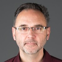 Arturo García Sutter